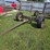 john-deere-963-image-2