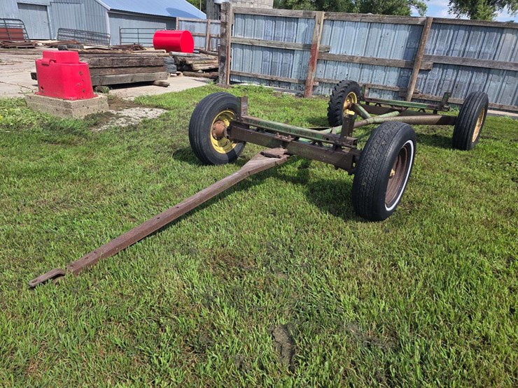 john-deere-963-image-2