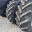 #1066-•-case-ih-305-magnum-image-12