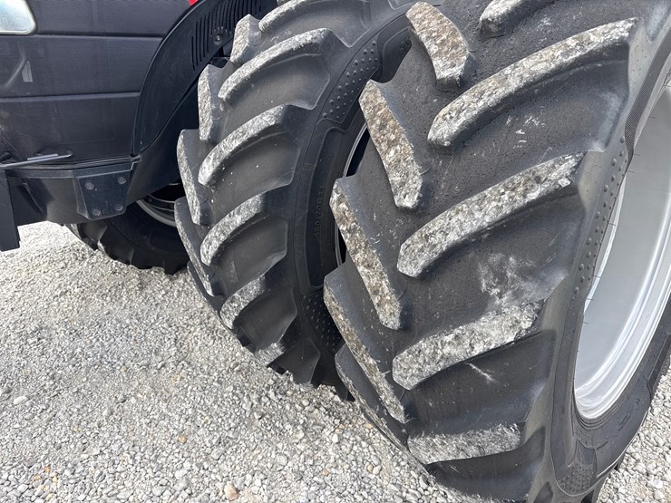#1066-•-case-ih-305-magnum-image-12