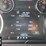 2015-ram-1500-slt-image-8