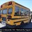 2000-gmc-3500-image-8