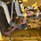2018-caterpillar-320gc-image-21