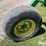 2015-john-deere-3710-image-19