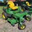 john-deere-z930a-image-3