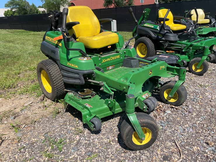 john-deere-z930a-image-3