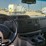 2014-ford-cargo-image-19