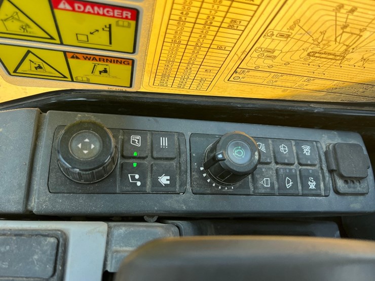 2019-caterpillar-308-cr-image-35