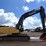 2012-deere-350g-lc-image-5