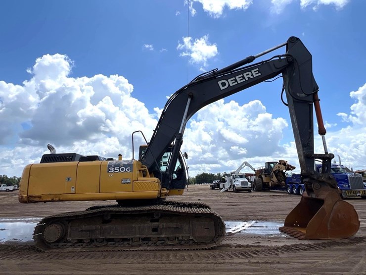 2012-deere-350g-lc-image-5
