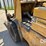 caterpillar-v50b-image-22
