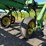 john-deere-680-image-36