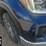 2022-gmc-sierra-1500-image-26