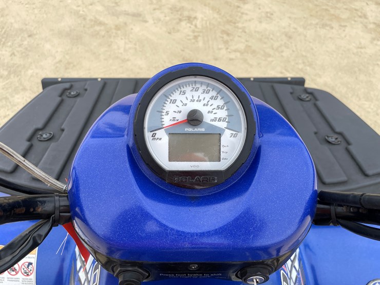 2005-polaris-sportsman-image-22