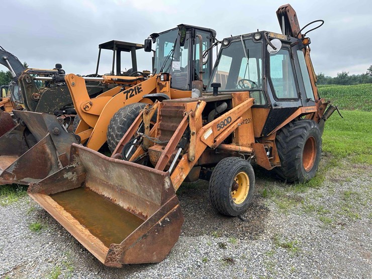 case-580d-image-1