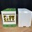 1/16-john-deere-420-crawler-1998-plow-city-nib-ertl-image-5