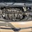 2014-ford-transit-connect-image-18