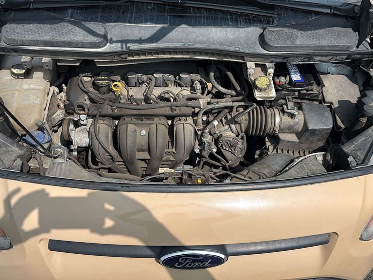 2014-ford-transit-connect-image-18
