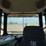 2019-caterpillar-d6t-lgp-image-39
