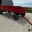 13.5'-barge-wagon-image-4