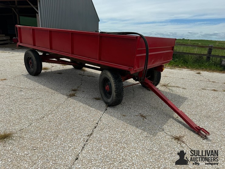 13.5'-barge-wagon-image-4