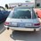 175-amc-pacer-image-5