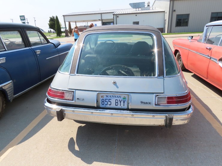 175-amc-pacer-image-5
