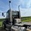 2008-peterbilt-384-image-14