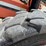 2005-jlg-8042-image-13