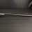 browning-a-bolt-rifle-image-5