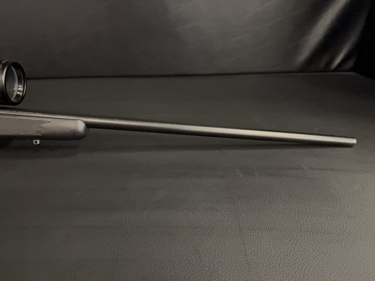 browning-a-bolt-rifle-image-5