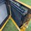 2006-john-deere-317-image-36