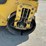 2015-bomag-bw120sl-5-image-9