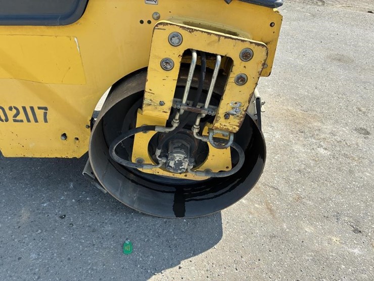 2015-bomag-bw120sl-5-image-9