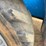 2019-genie-gth636-image-10