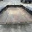 2006-homemade-6x10’-t/a-utility-trailer-image-5