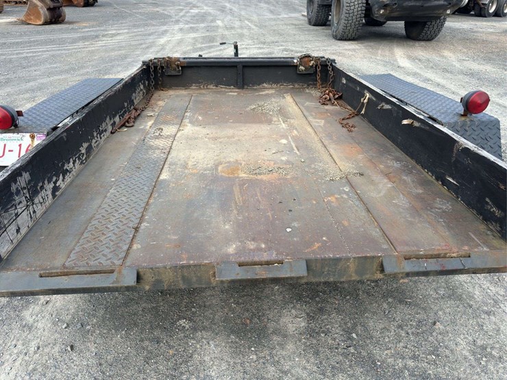 2006-homemade-6x10’-t/a-utility-trailer-image-5