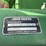 john-deere-924-image-4