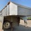 1997-wilson-livestock-trailer-image-6