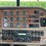 2008-peterbilt-384-image-59