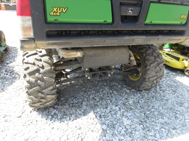 john-deere-gator-image-6