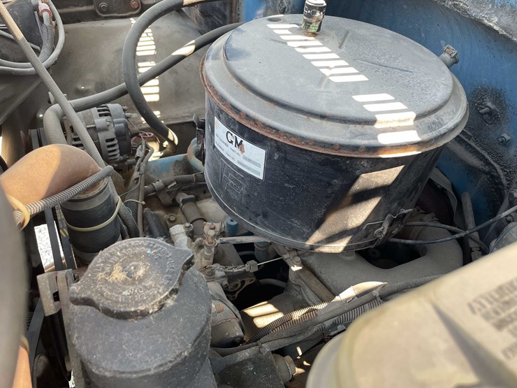 1988-gmc-7000-image-40