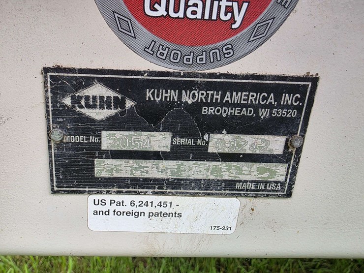 kuhn-knight-2054-image-9