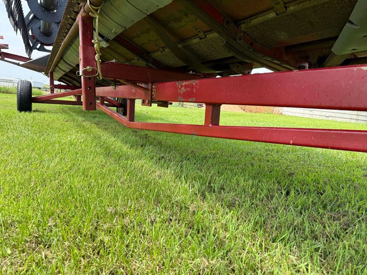 shop-built-trailer-image-12
