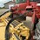 2009-new-holland-h8080-image-14