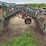 approx-14’-rolling-cultivator,-pull-type-image-1