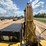 2012-caterpillar-336el-image-27