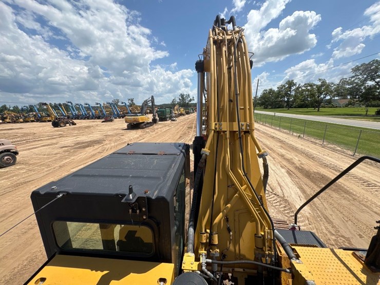 2012-caterpillar-336el-image-27
