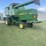 john-deere-6620-image-11