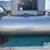 2013-b-b-dry-tender-trailer-(jn2474,-unit-00038)-image-18